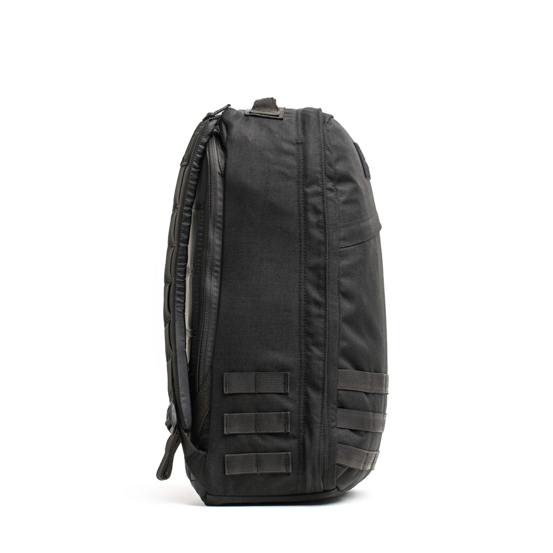 Goruck gr1 customization best sale