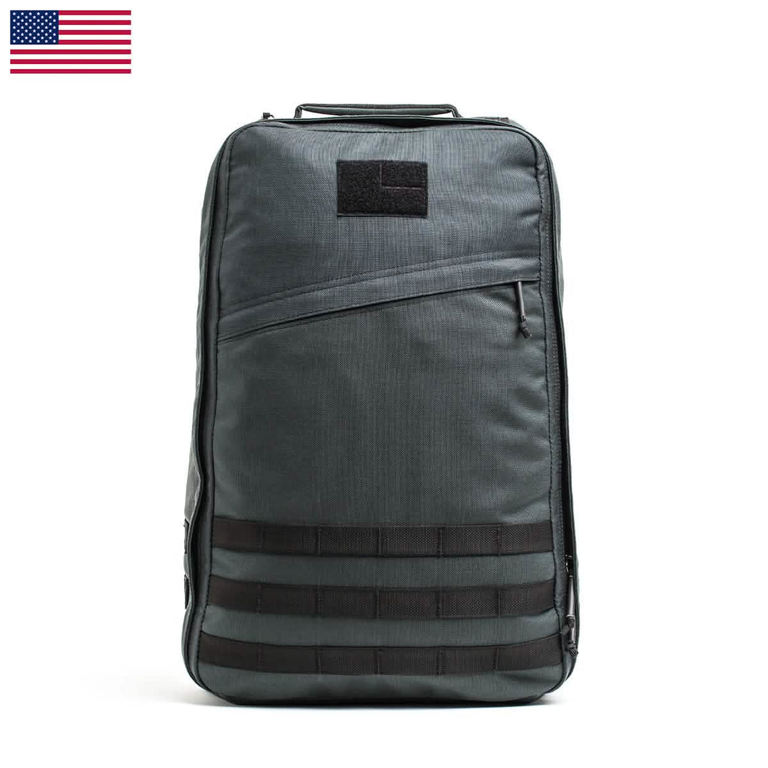 GR1 | GORUCK