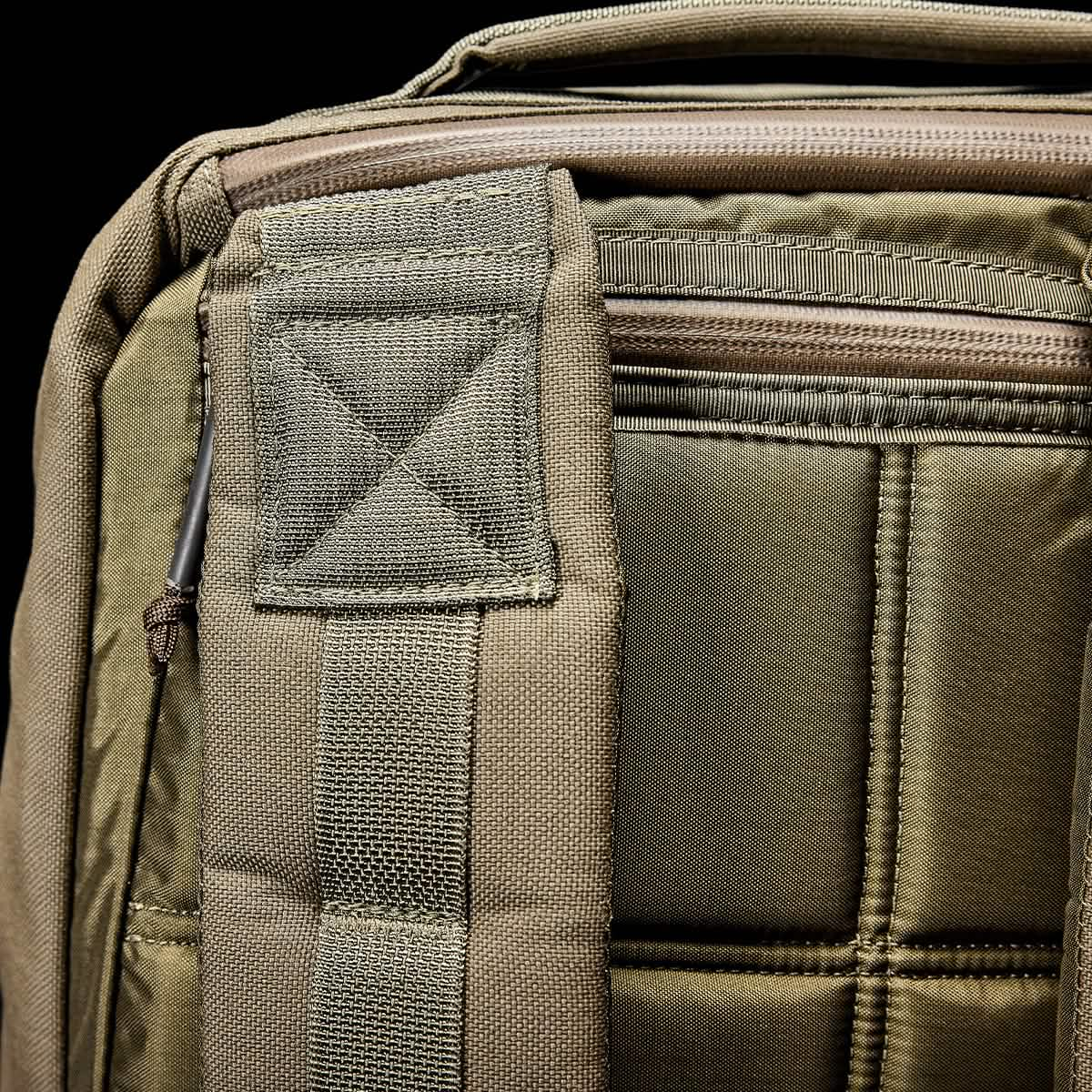 GR1 USA - Cordura (The Original Ruck)