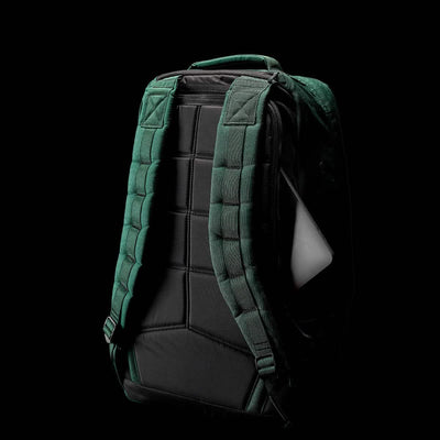 GR1 USA - Cordura (The Original Ruck)