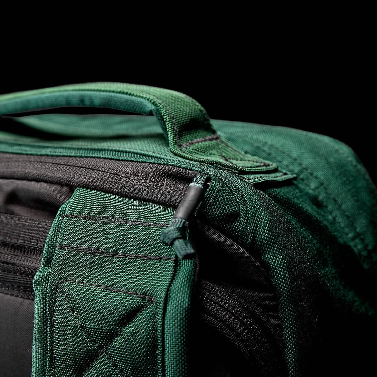 GR1 USA - Cordura (The Original Ruck)