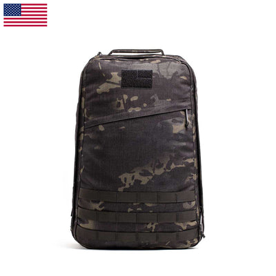 GR1 USA - Cordura (The Original Ruck)