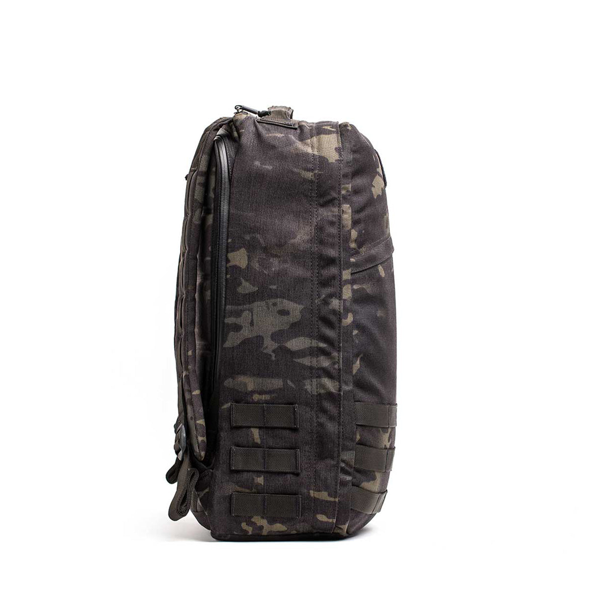 GR1 USA - Cordura (The Original Ruck)