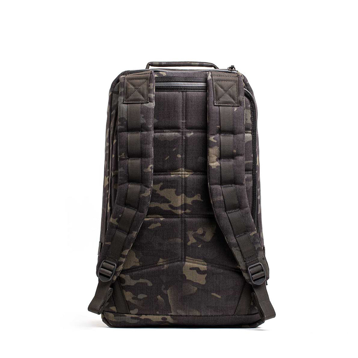 GR1 USA - Cordura (The Original Ruck)