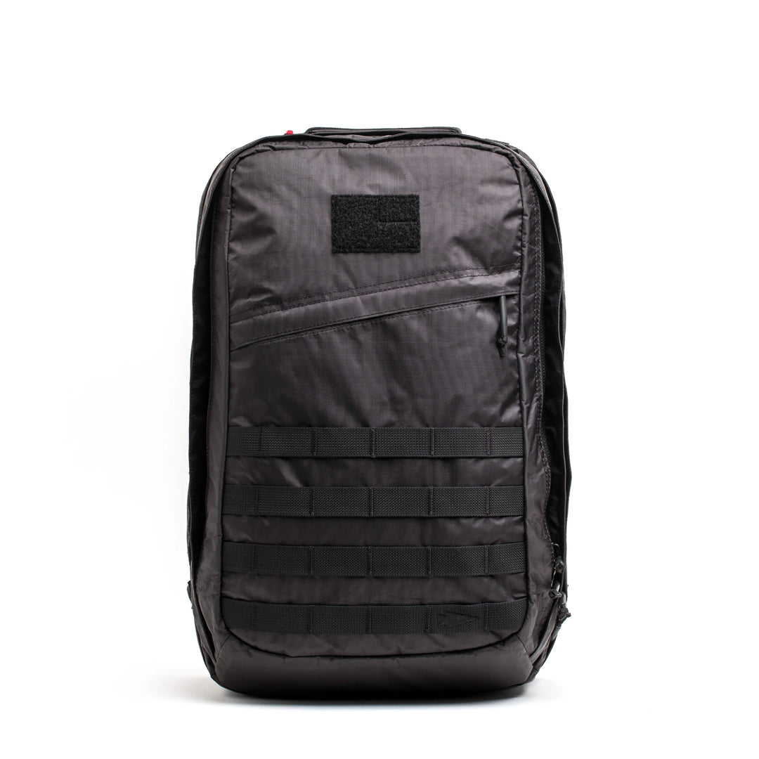 GoRuck Rucker 4.0 ranger green online 25L