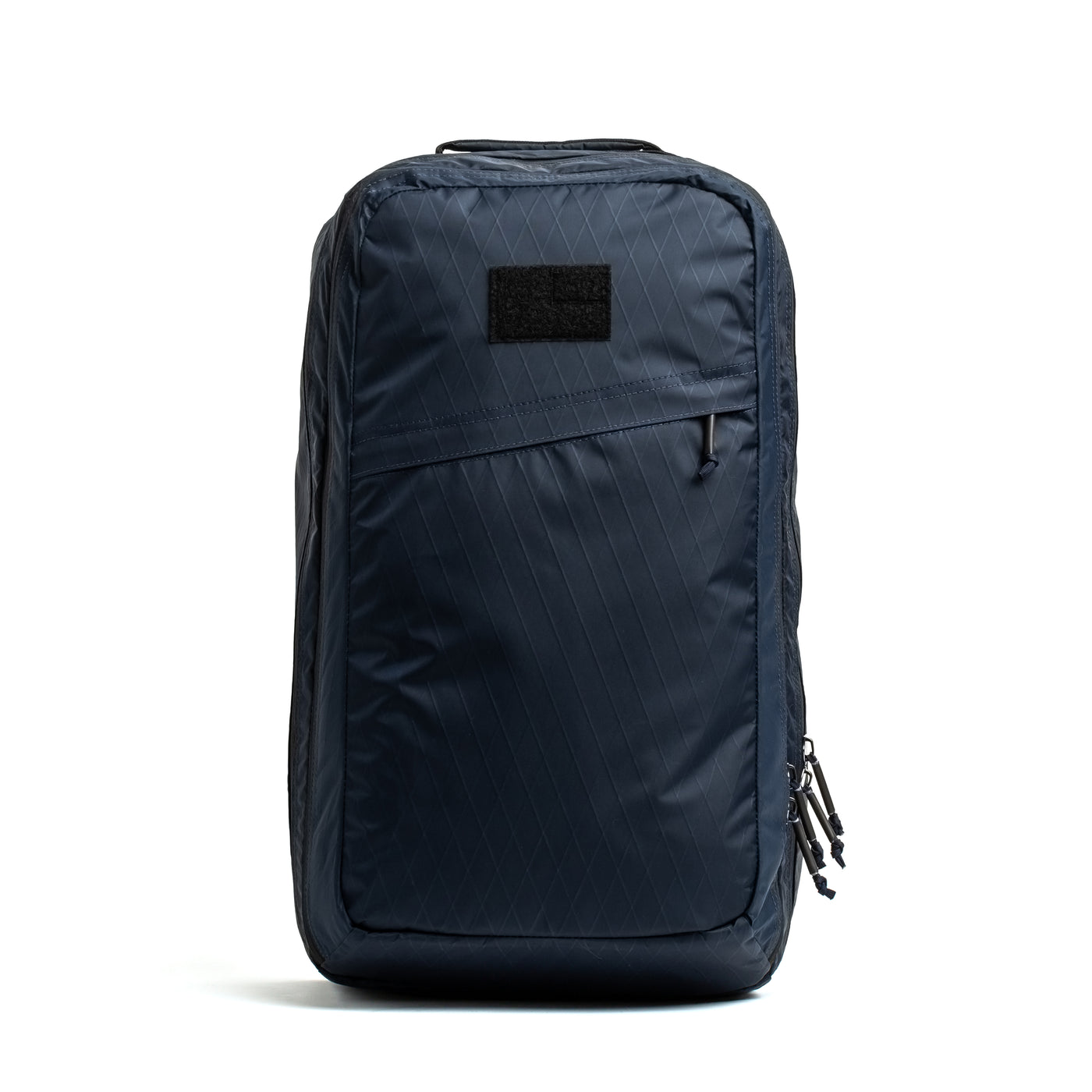 GORUCK GR2 X-PAC 26L Black - リュック