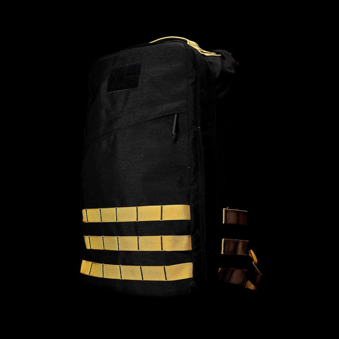 GR1 | GORUCK