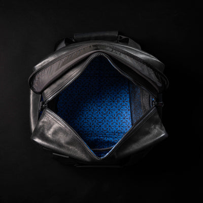 Kit Bag x Carryology - Berserker Viking