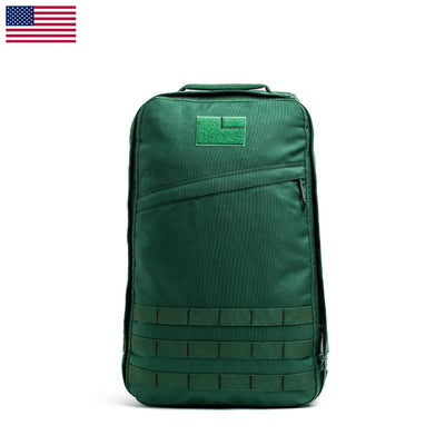 GR1 USA - Cordura (The Original Ruck)