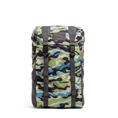 M24 - Cordura