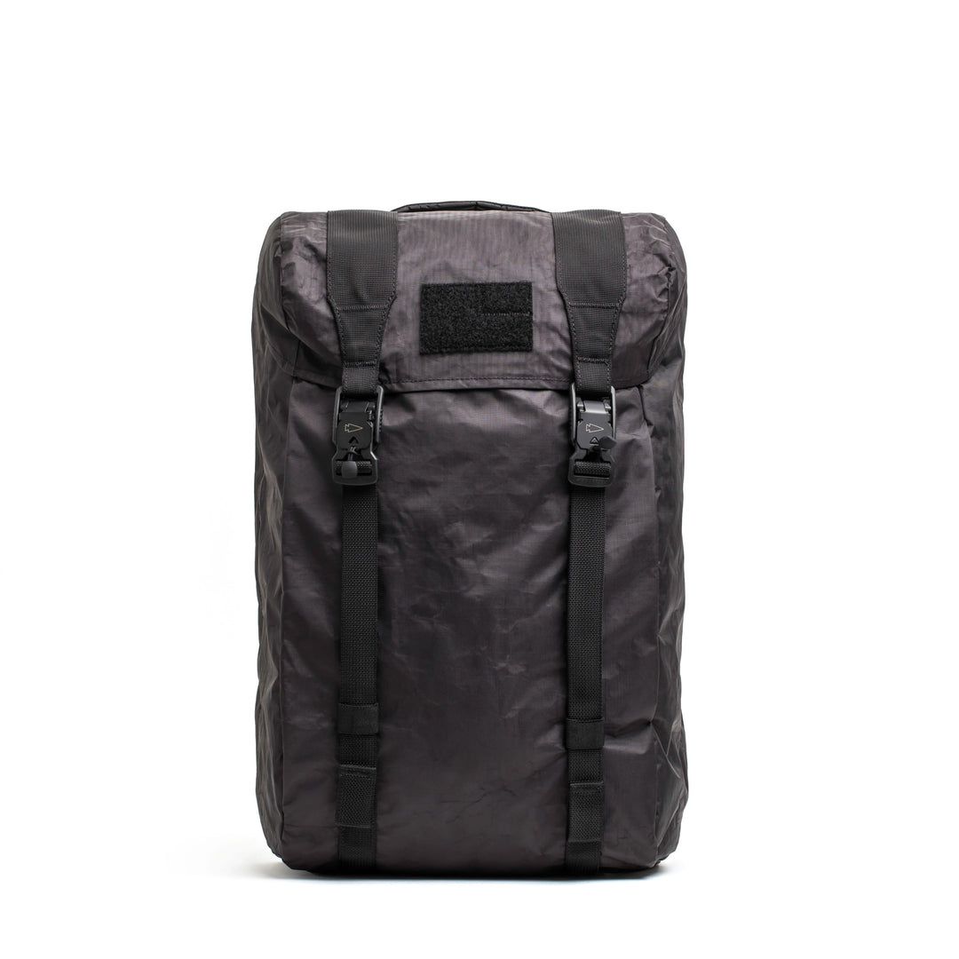 Dyneema rucksack best sale