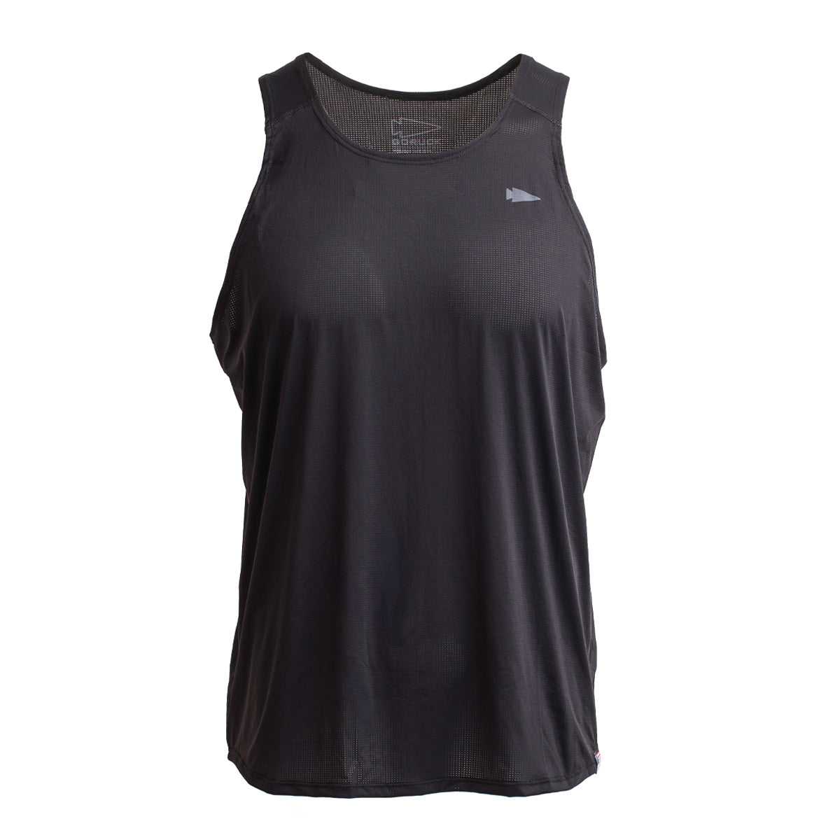 Men's Performance Tank - ToughMesh