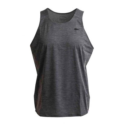 Men's Performance Tank - ToughMesh