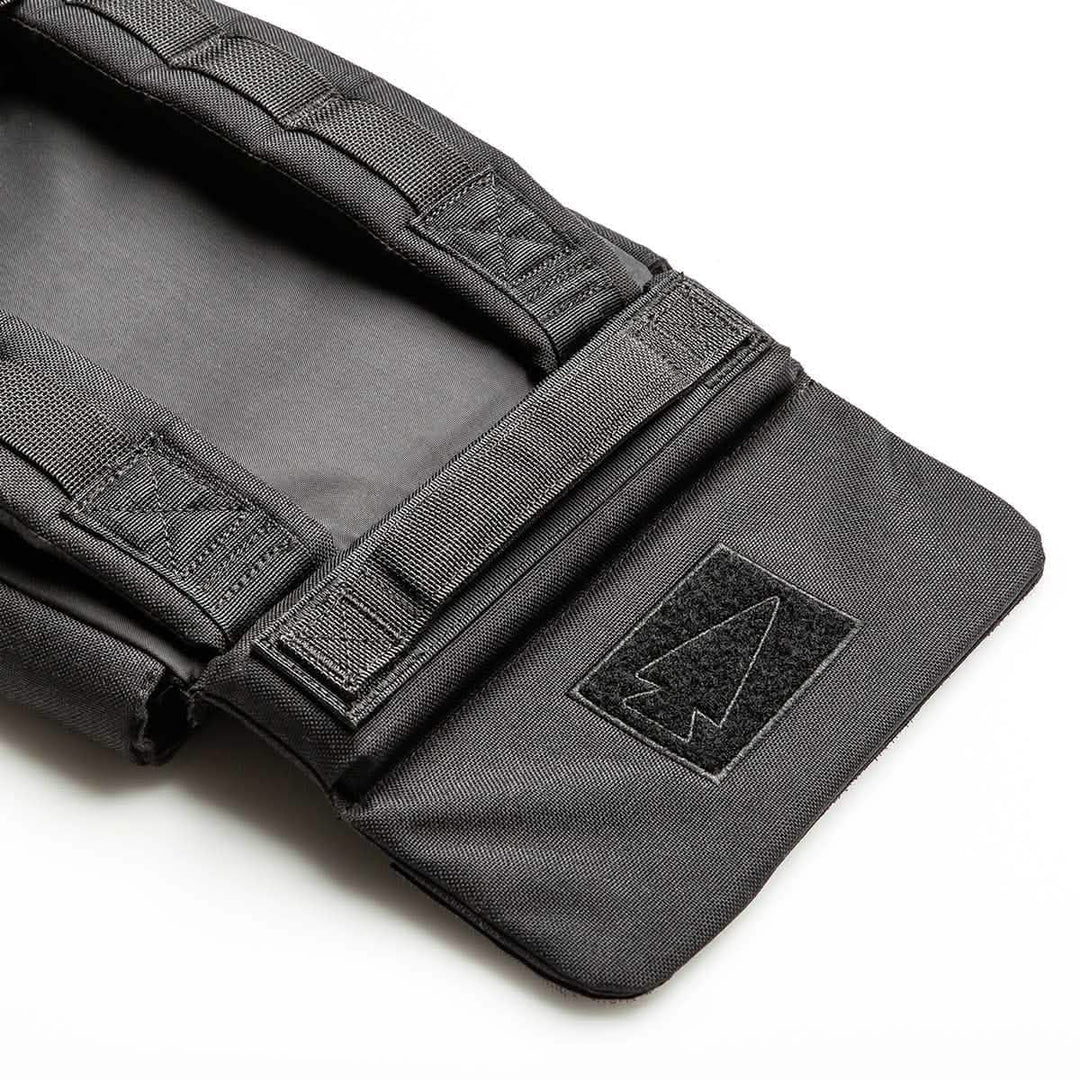 GoRuck RPC 3.0 on sale