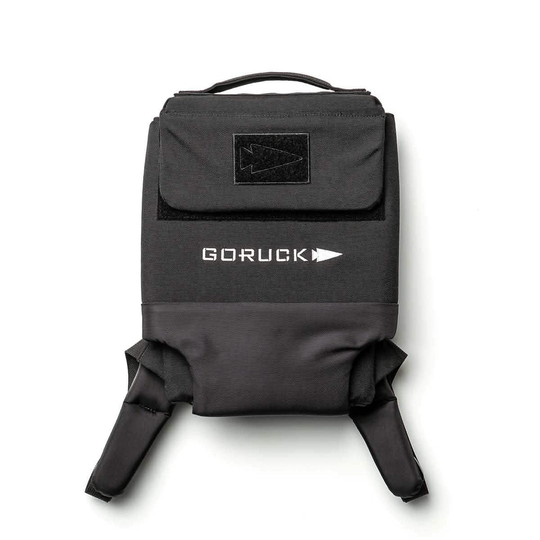 GoRuck RPC 3.0 on sale