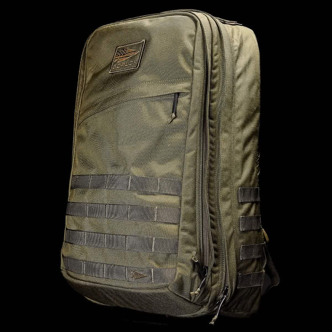 Goruck gr2 backpack online