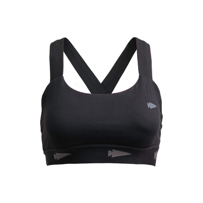 Power Bra - Toughflex