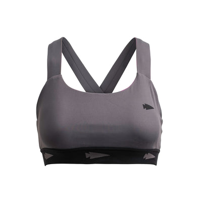 Power Bra - Toughflex