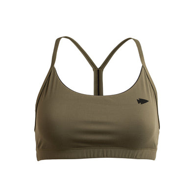 Stealth Bra - ToughFlex