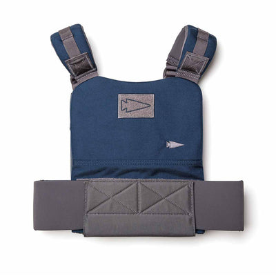 Training Weight Vest 2.0