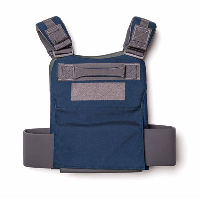 Training Weight Vest 2.0