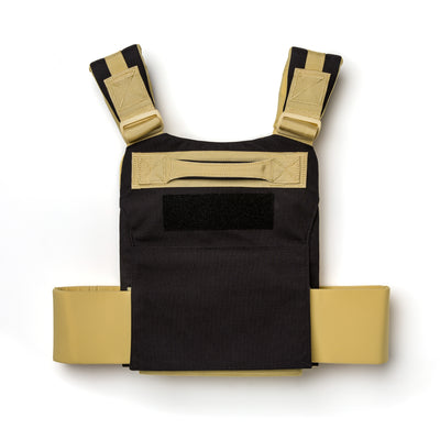 Training Weight Vest 2.0