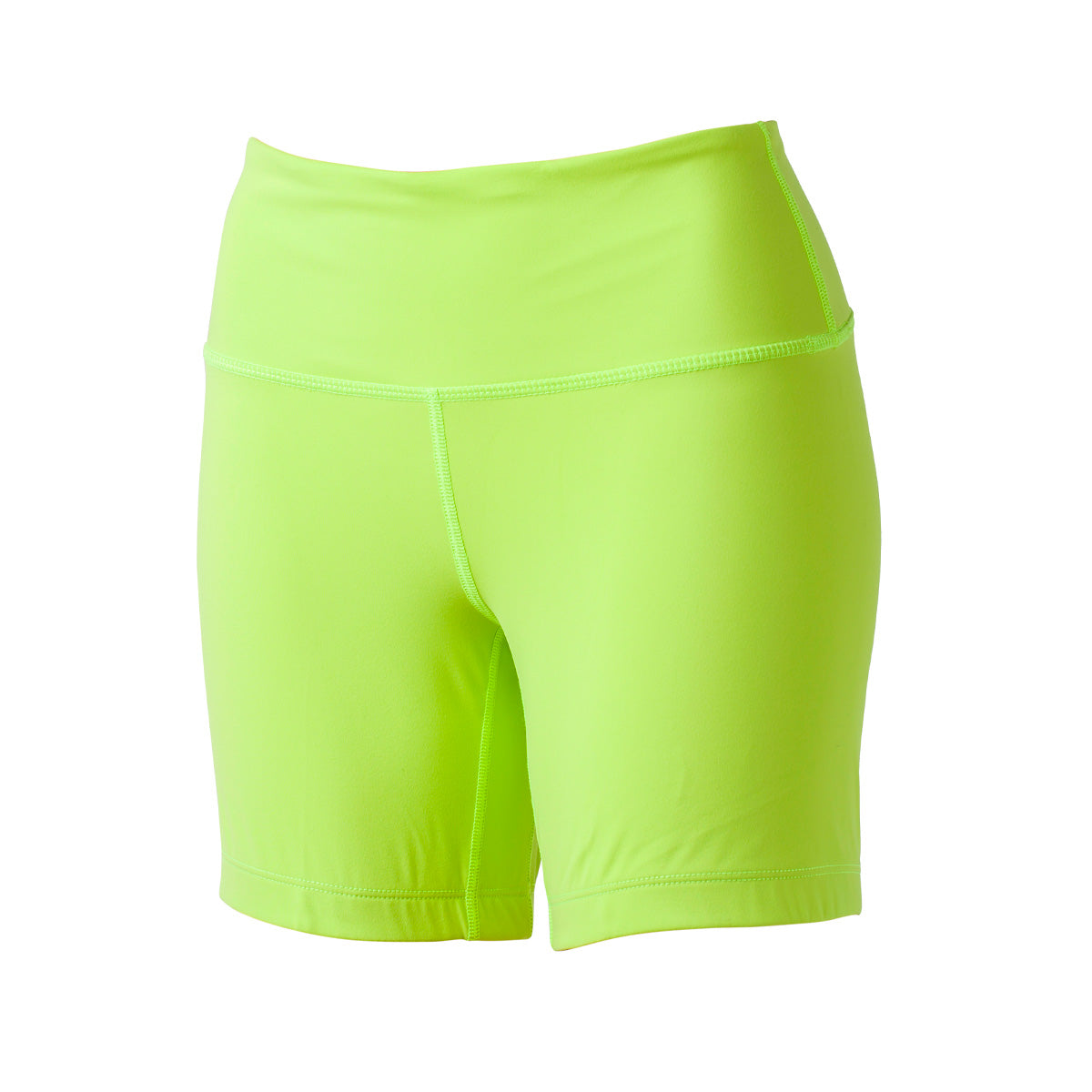 Women’s Biker Shorts - ToughFlex