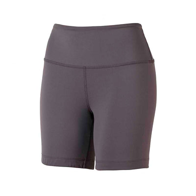 Women’s Biker Shorts - ToughFlex