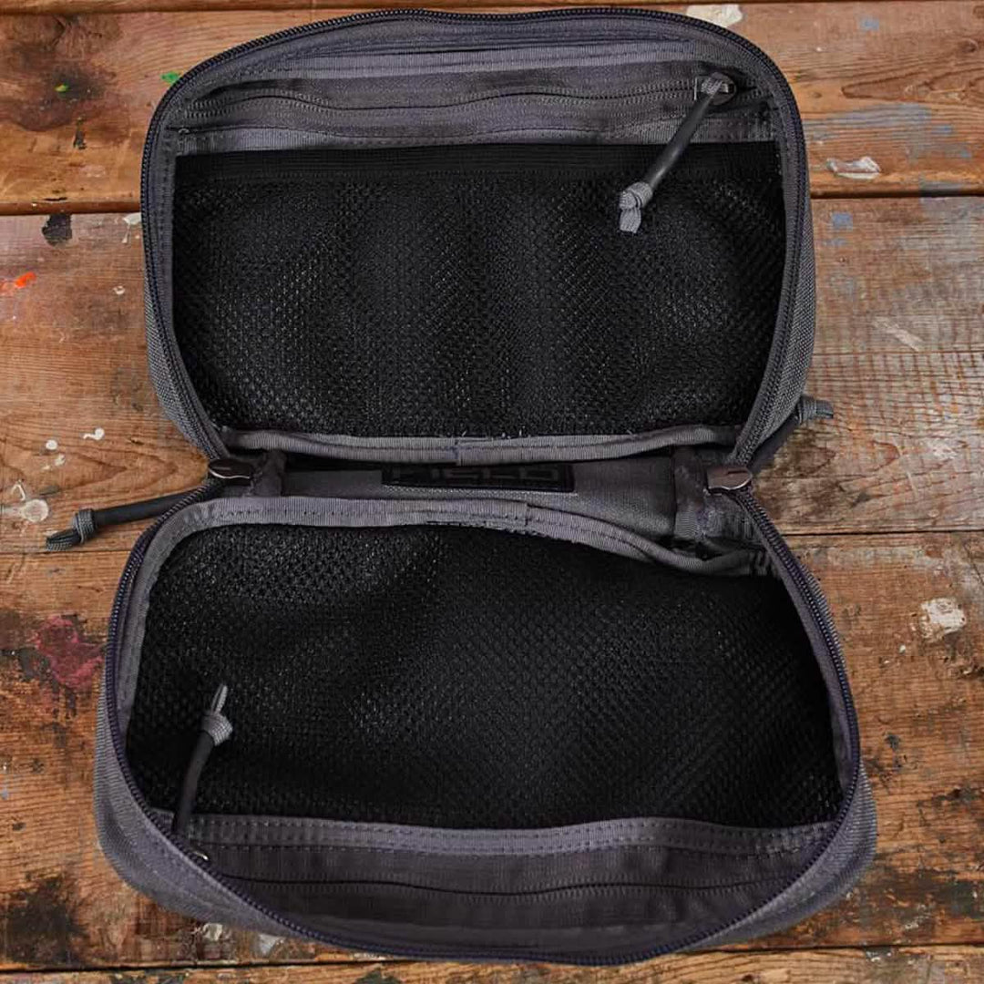 Goruck gr1 field pocket hotsell