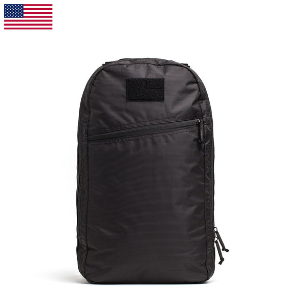 Bullet Ruck | 15L Backpack | GORUCK