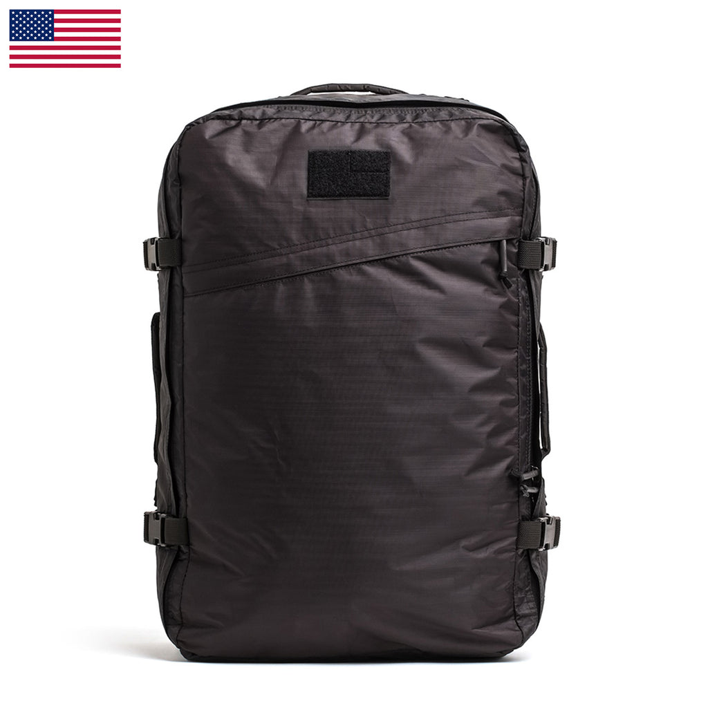 Goruck gr3 shop 45l