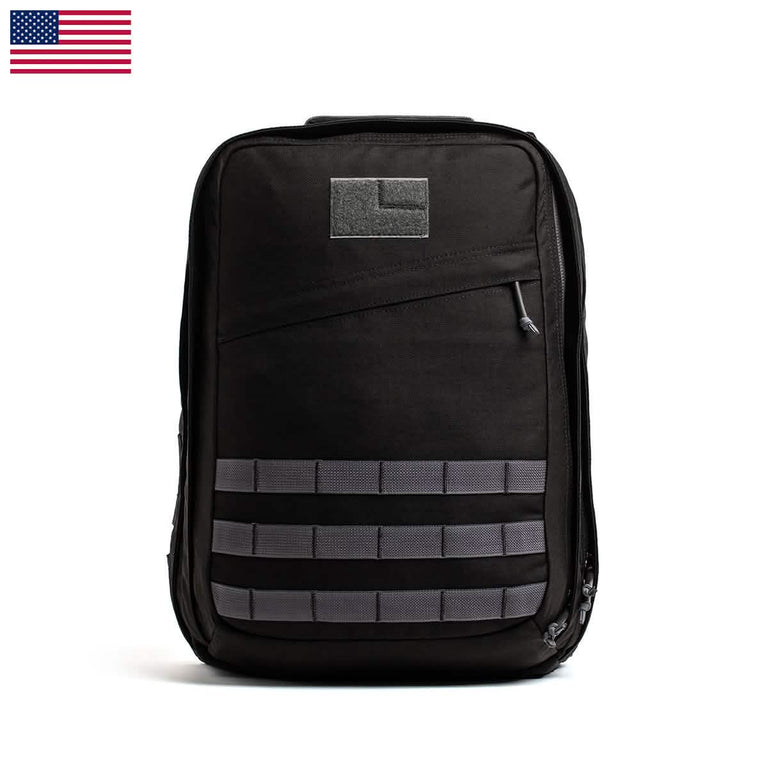 Goruck gr1 clearance ranger green