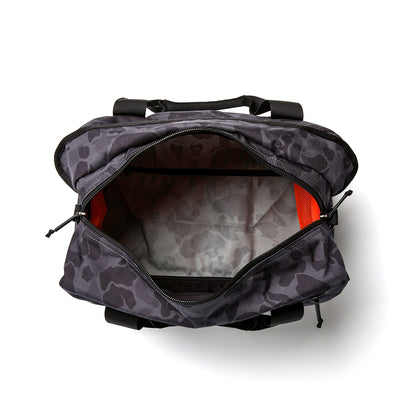 Kit Bag (Includes Shoulder Strap)