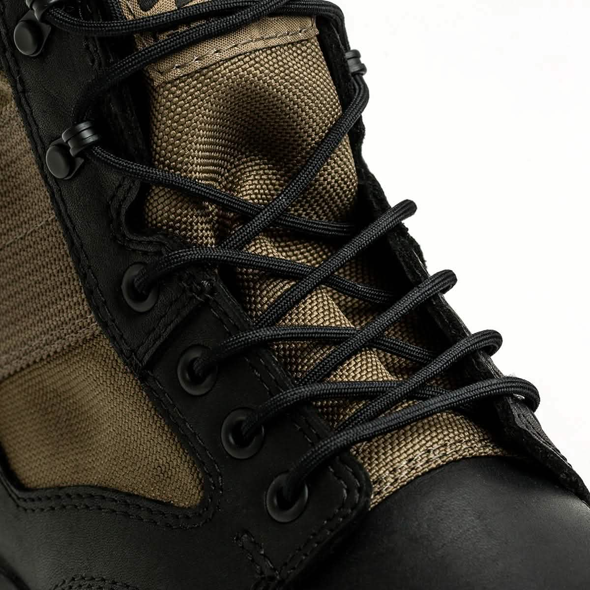 Shops GoRuck combat boots