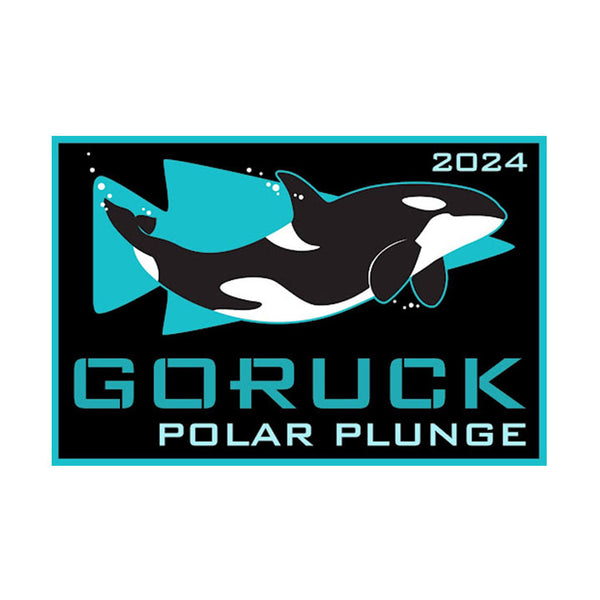 Plunge - Orca Sports