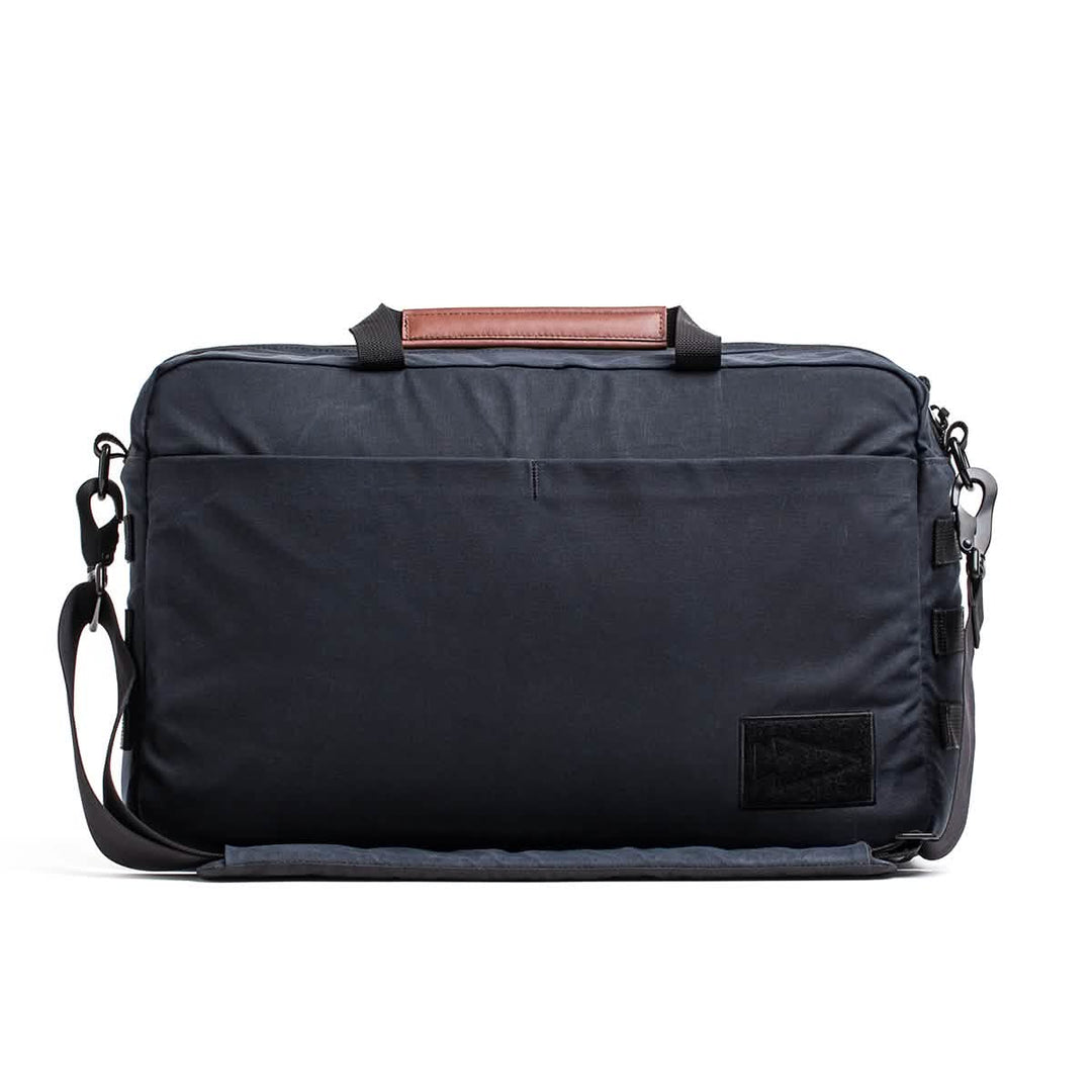 Goruck messenger bag online