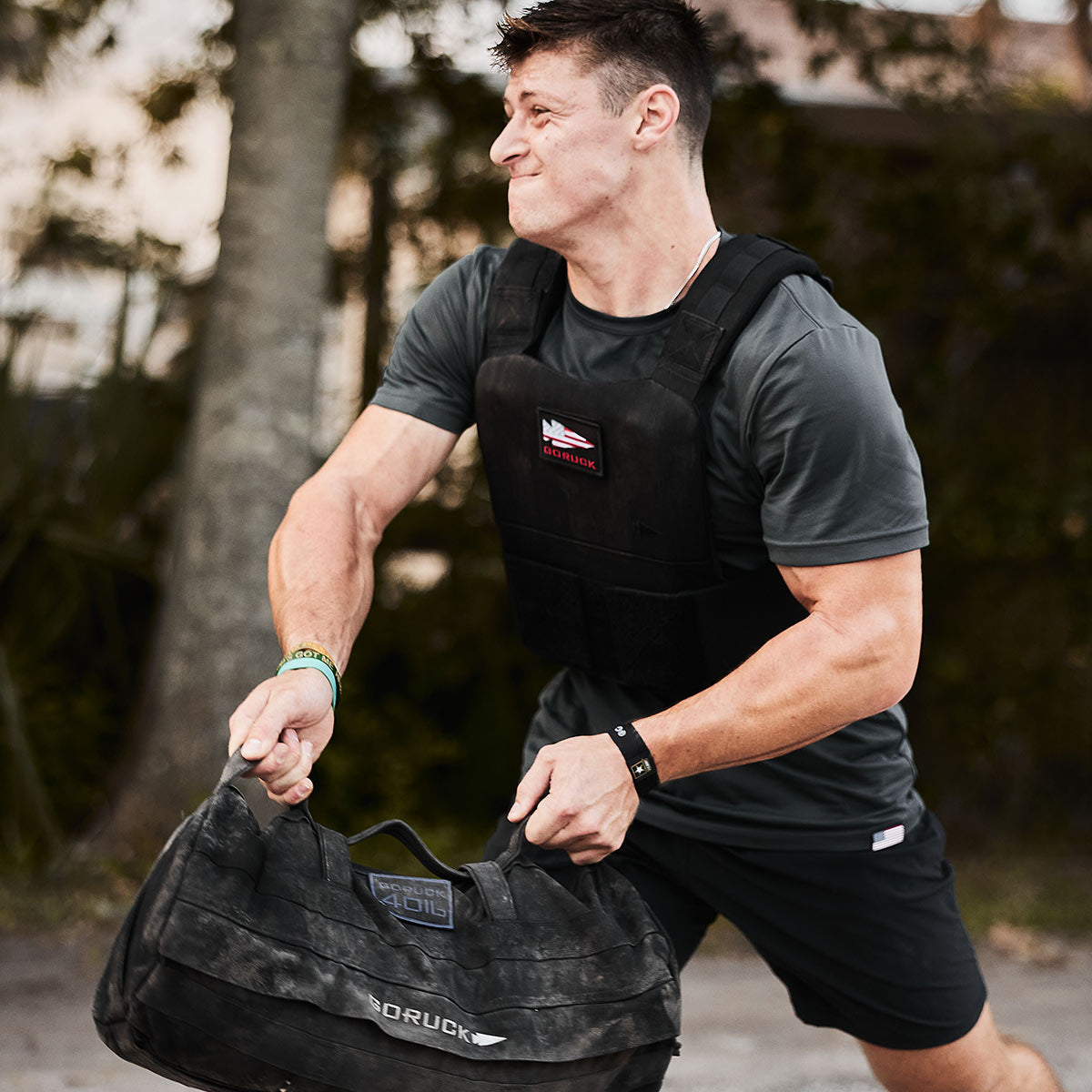 Henmomu Workout Sandbag,Adjustable Fitness Long‑distance Running Weight Bag  Mopping Freeweight Sandbag Black,Fitness Sandbag - Walmart.com