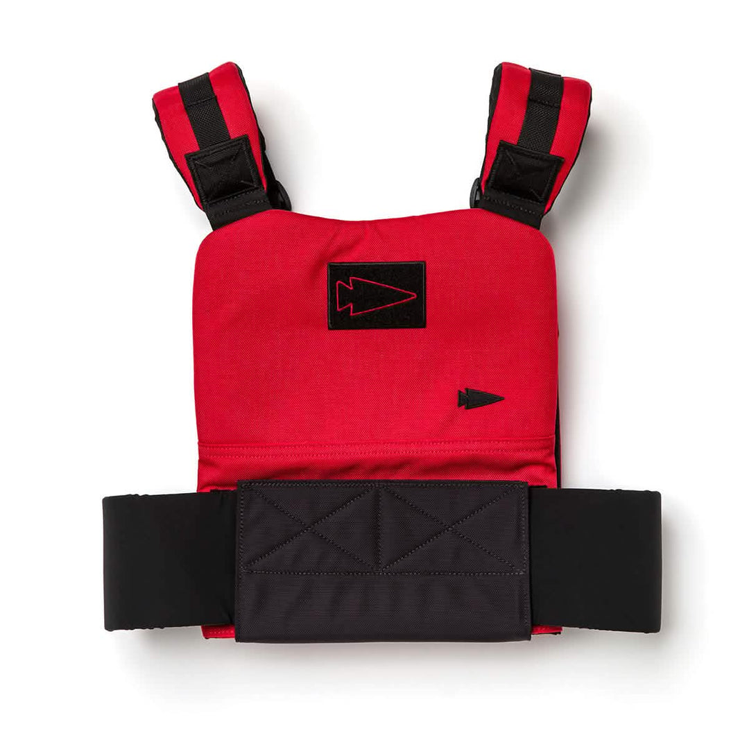 Nike weight vest sale