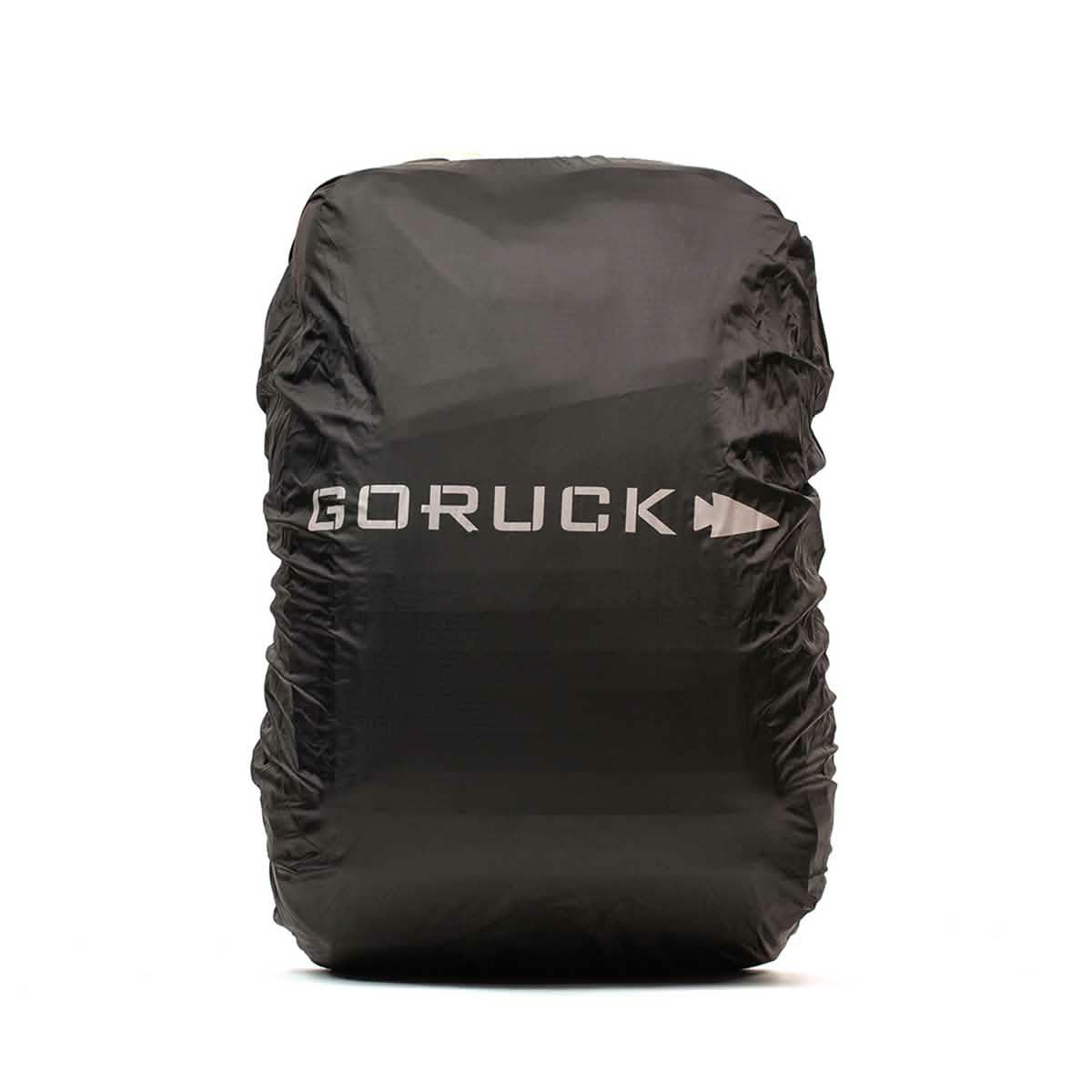 Backpack rain cover best sale