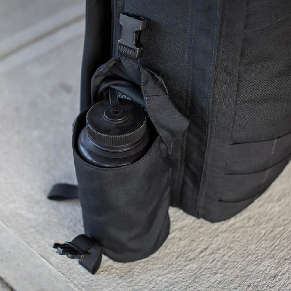 GoRuck GR1 Bag with Water Bladder orders