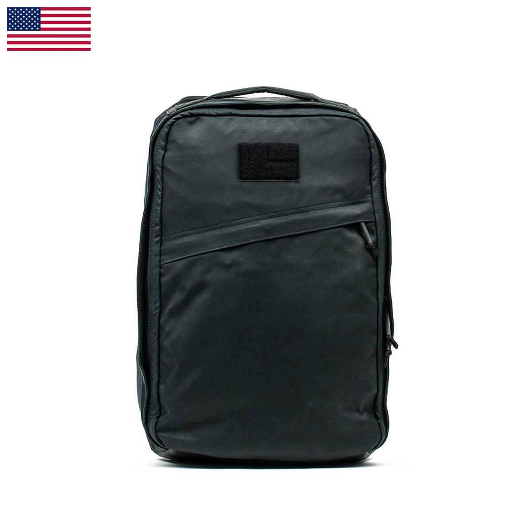 Goruck shops gr1