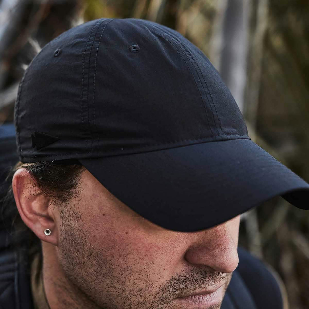 Goruck 2024 hat