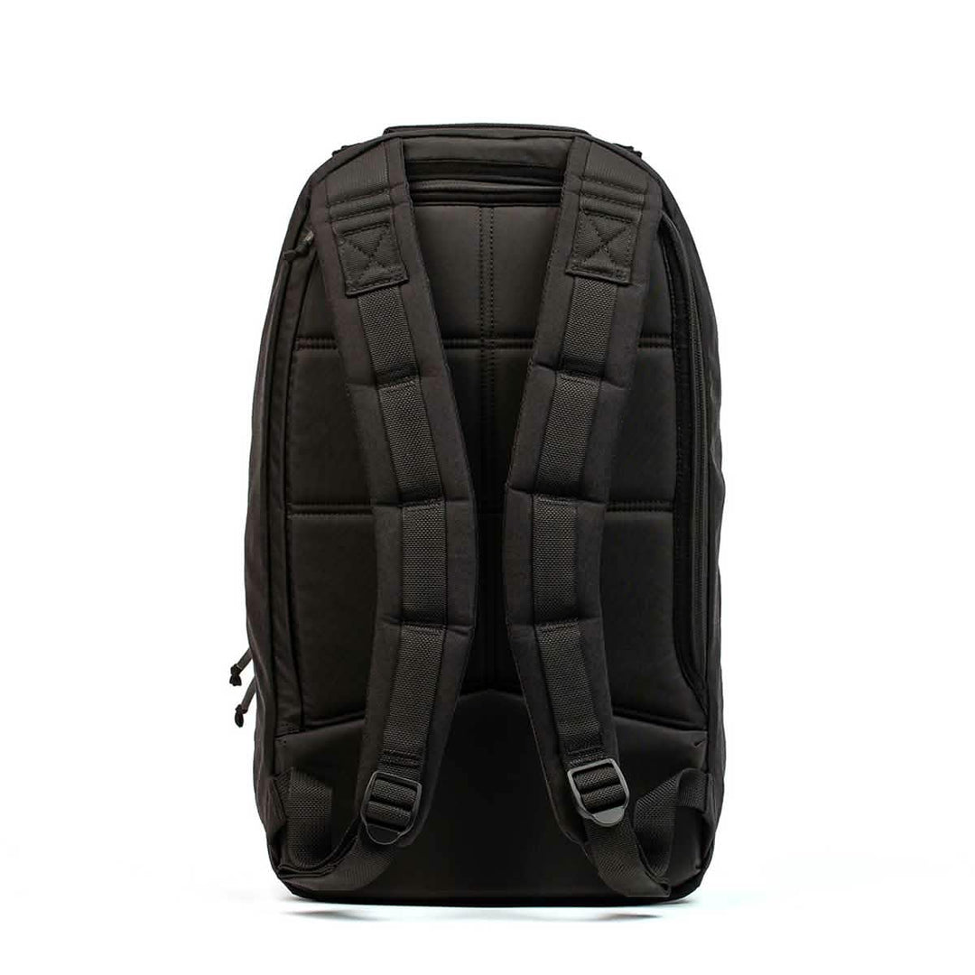 Goruck laptop bag hotsell