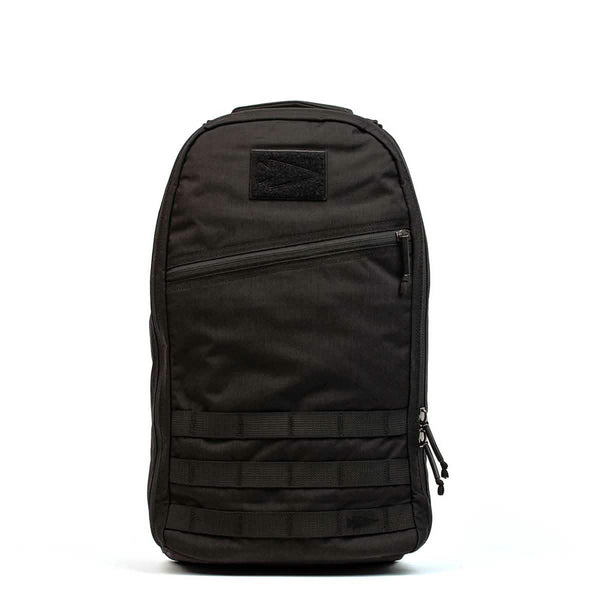 Goruck on sale laptop bag