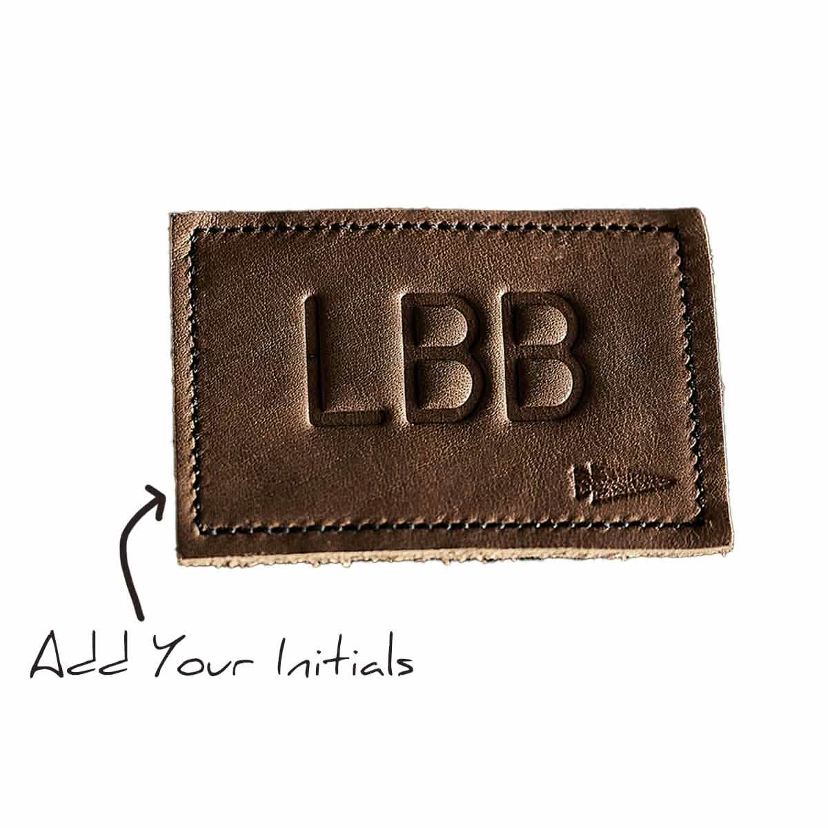 100 leather patches, Custom leather labels, Free drill cheapest hole, leather patch, Leather Tags, Leather Patches and Labels