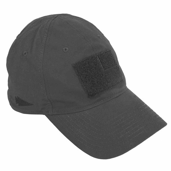 Performance TAC Hat – GORUCK